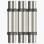 JVC AV код булавка Jack = булавка Jack (3 шт 1 комплект ) VZ-97