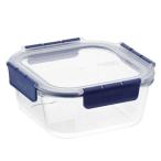 ベストコ　耐熱 オーブン調理 ガラ�