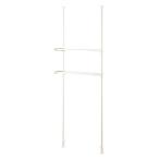  лучший koNY- 294 bow acid брюки  Париж center kki подставка NY294