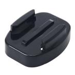 e погружен в машину GoPro для основа крепление E2233