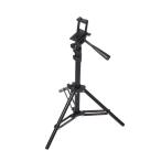 e погружен в машину VLOG собственный подставка E-2268