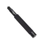 e погружен в машину собственный .- палочка 360 E-2412