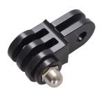 e погружен в машину GoPro соответствует удлинение arm 20mm E-2485