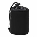 e погружен в машину линзы сумка NP M E-2546