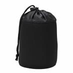 e погружен в машину линзы сумка NP 2.8W E-2548