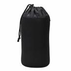 e погружен в машину линзы сумка NP 2.8L E-2549