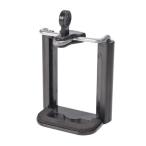 e погружен в машину смартфон держатель E6656 смартфон держатель SH1