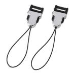 e погружен в машину E6973 ремешок адаптор metal E-6973