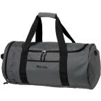 nitak настольный теннис сопутствующие товары Nittaku Tanto Tour серый NK7529