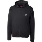 nitak настольный теннис сопутствующие товары Nittaku Sara to Parker 2 черный S NW2875