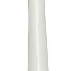 野田琺瑯SK-Lスキーマー475201