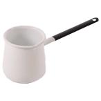 野田琺瑯BTB-22バターウォーマ...