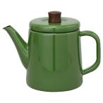 野田琺瑯PTR-1.5KGポトルグ...