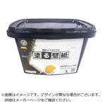 nipe Home Pro daktsu салон .. для краска STYLE краска . обои wall белый 4.97612E+12