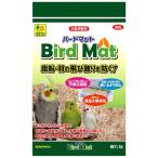  три . association bird коврик примерно 5L