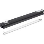 三晃商会　E752 T5 UVB10.0 灯 24W＆カバーコンボキット REPTIZOO　