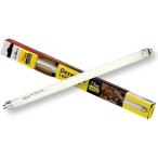  три . association E755 T5 UVB10.0 лампа 8W REPTIZOO