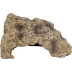 三晃商会　E924 ハイドケーヴコーナー S REPTIZOO　