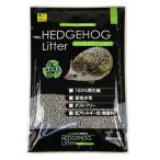  три . association еж lita- примерно 6L