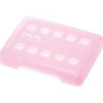 ... Logo s тонкий шампунь 1782