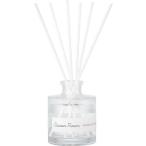 ... сабо n салон Lead диффузор душ ob флора 6335