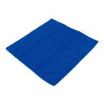  jet Inoue микроволокно полотенце голубой 593371