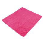  jet Inoue микроволокно полотенце розовый 593373