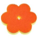 ma-na.. . губка ( orange ) K364O