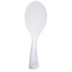 ma-na быть установленным лопатка premium прозрачный K555CL