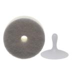 ma-naPOCOki спойлер nji*GY K676GY