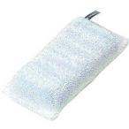 ma-na прекрасное платье прекрасное платье губка ванна для ( голубой ) W032B