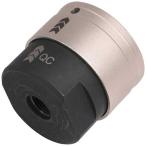 ichinen доступ MUSTTOOL IM-6W-AP QC адаптер 3/4 UNF1/2 IM-6W-AP 19794