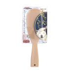 ドギーマン　なで犬(わん)しゃもじ　