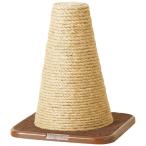 ドギーマン　モダンルーム スクラッチにゃポスト　