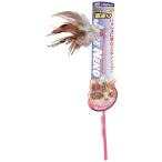  Doogie man ... кошка . возврат .