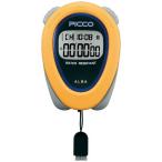  Alba секундомер [ pico стандартный ] ADME010(ADME010)