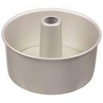 ラフィネ アルミ製 シフォンケーキ 