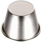 パール金属　ラフィネ ステンレス�