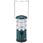  Captain Stag товары для улицы мой toLED фонарь M1349