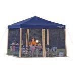  Captain Stag speedy 300UV для экран panel M3194