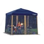  Captain Stag speedy 250UV для экран panel M3195