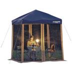  Captain Stag speedy 200UV для экран panel M3196