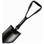  Captain Stag steel FD лопата ( сумка есть ) M3249