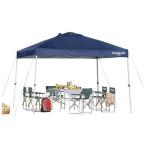  Captain Stag Quick затенитель от солнца DX300UV-S( литейщик сумка есть ) M3271