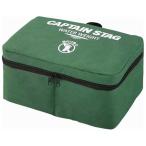  Captain Stag палатка для вес вода вес (5kg×2) M3399