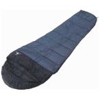 ショッピングアウトドア用品 キャプテンスタッグ　アウトドア用品 アクティブ シュラフ600 グリーン　M3438