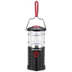  Captain Stag фонарь . бог [ тип аккумулятора ] M5150