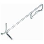 キャプテンスタッグ　リッドリフター30cm　M5703