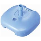  Captain Stag зонт основа подставка ( голубой ) M7139