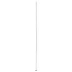  Captain Stag 4шт.@ комбинезон paul (pole) 220cm M7155